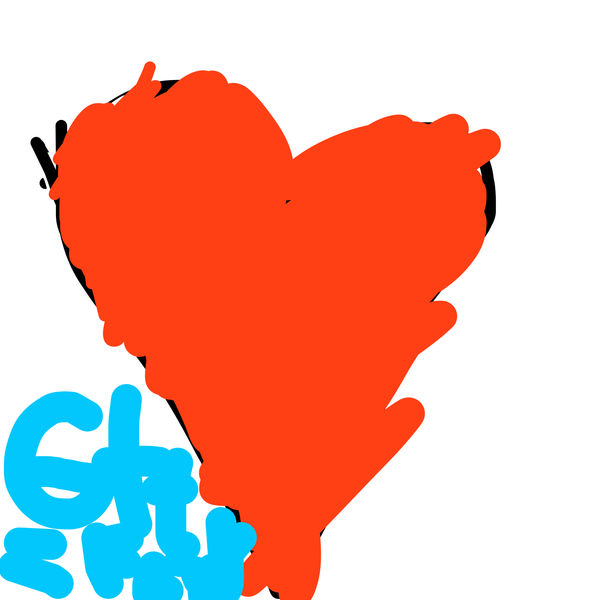 Getadoodle #34152