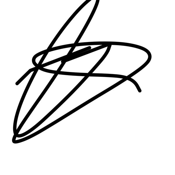 Getadoodle #34153