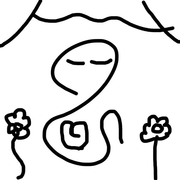Getadoodle #34154