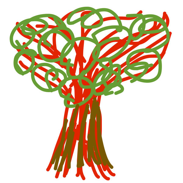 Getadoodle #34157
