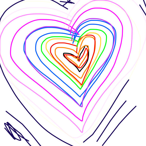 Getadoodle #34158