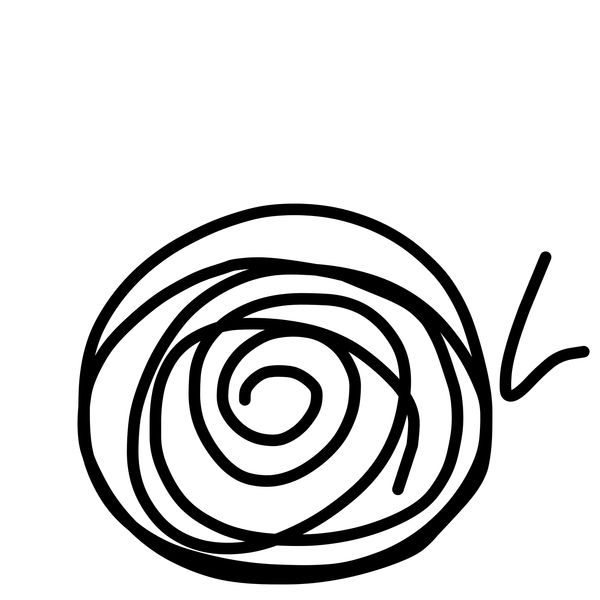 Getadoodle #34159