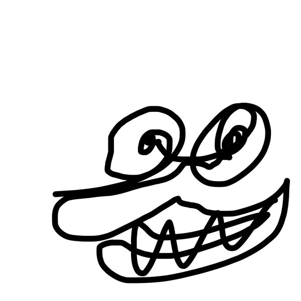 Getadoodle #34161