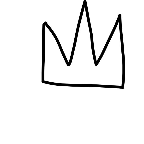 Getadoodle #34162