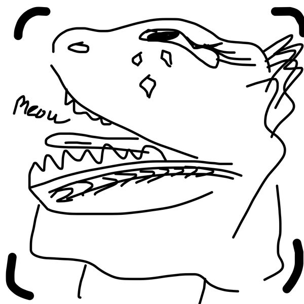 Getadoodle #34163