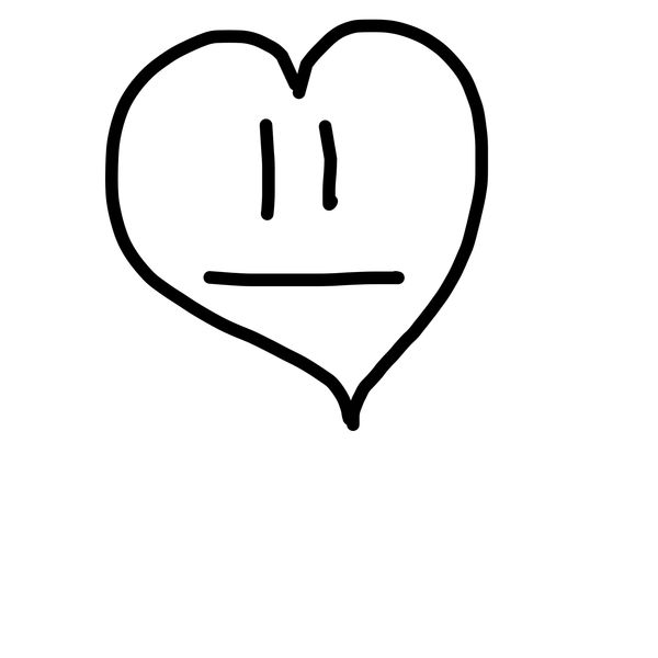 Getadoodle #34164