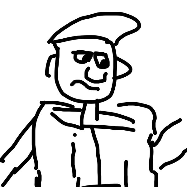 Getadoodle #34165