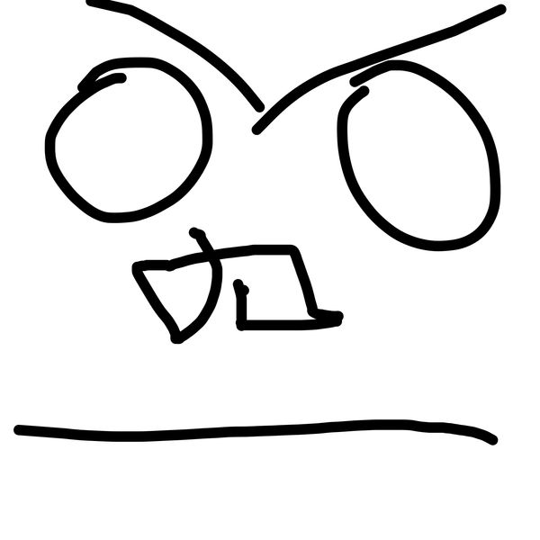 Getadoodle #34166
