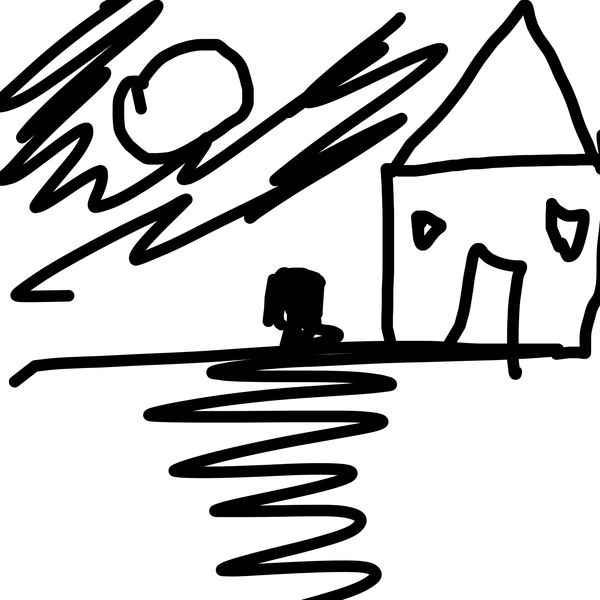 Getadoodle #34168