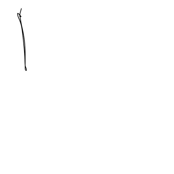 Getadoodle #34171