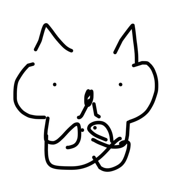 Getadoodle #34173