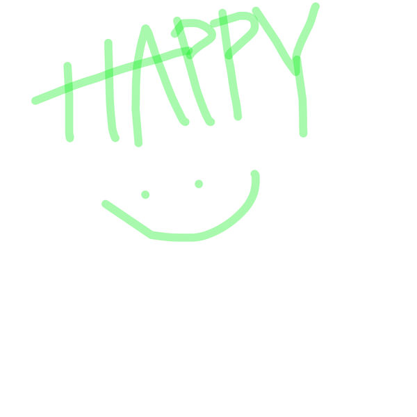 Getadoodle #34174