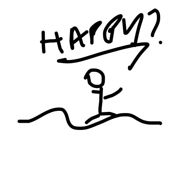 Getadoodle #34175