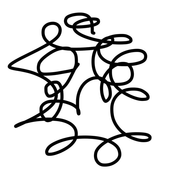 Getadoodle #34178