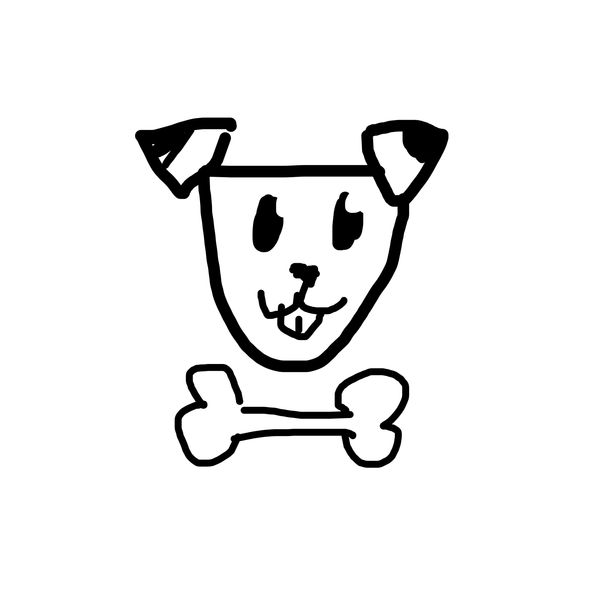 Getadoodle #34180