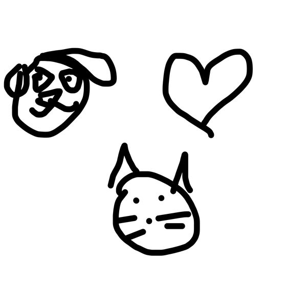 Getadoodle #34181