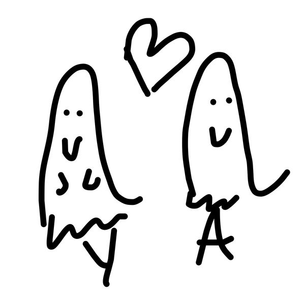 Getadoodle #34182