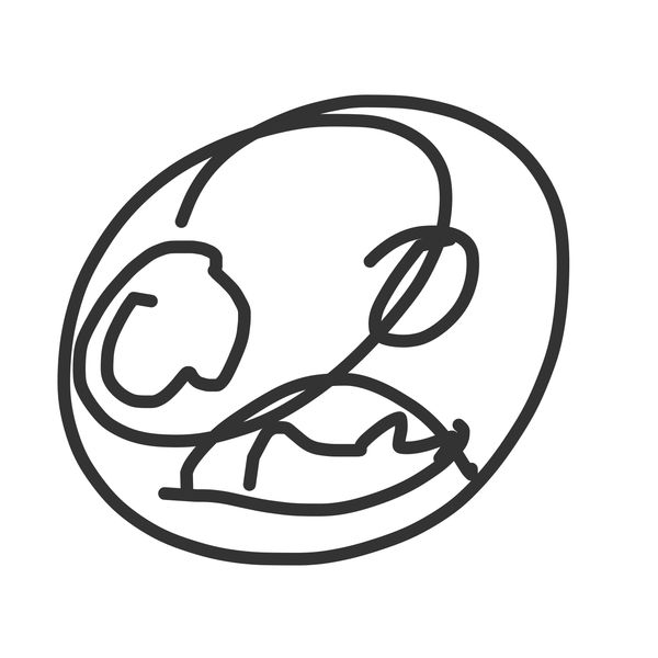 Getadoodle #34184