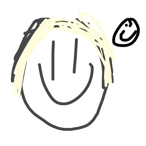 Getadoodle #34186
