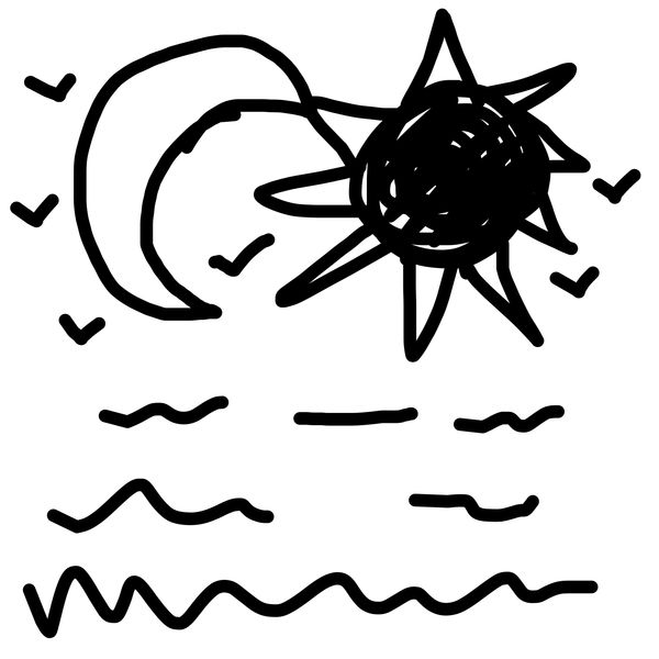Getadoodle #34187