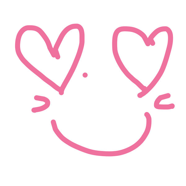 Getadoodle #34189