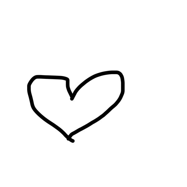 Getadoodle #34191
