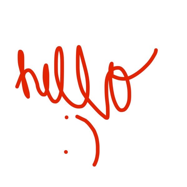 Getadoodle #34193