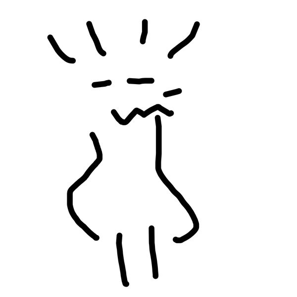 Getadoodle #34194
