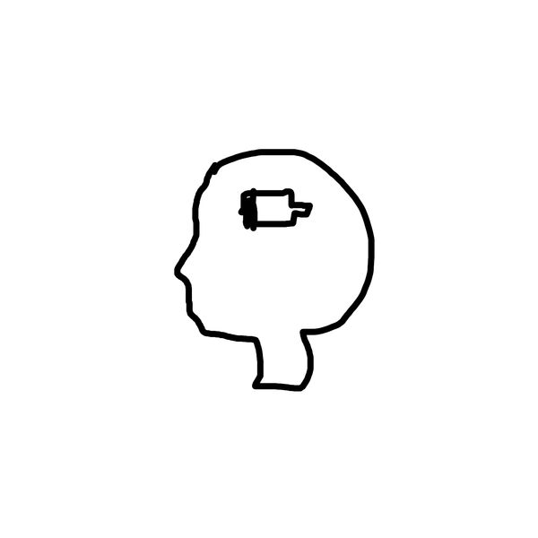 Getadoodle #34195