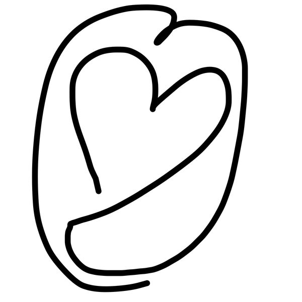 Getadoodle #34196