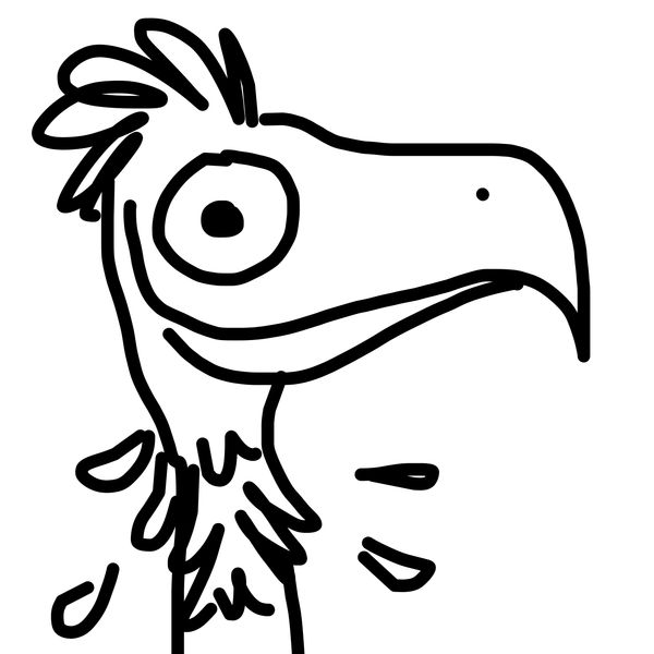 Getadoodle #34200