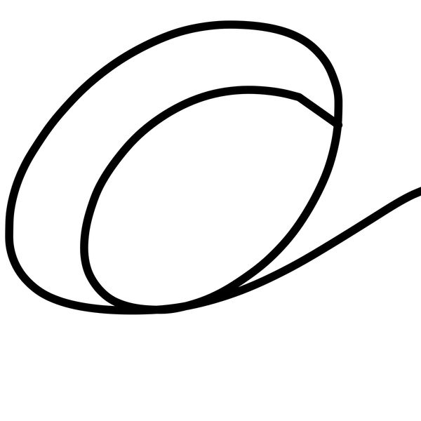 Getadoodle #34203