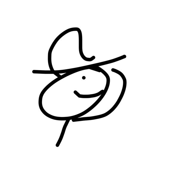 Getadoodle #34204