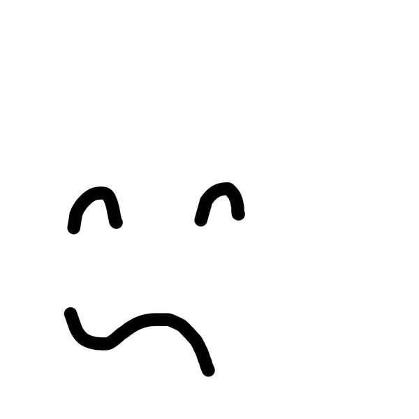 Getadoodle #34205