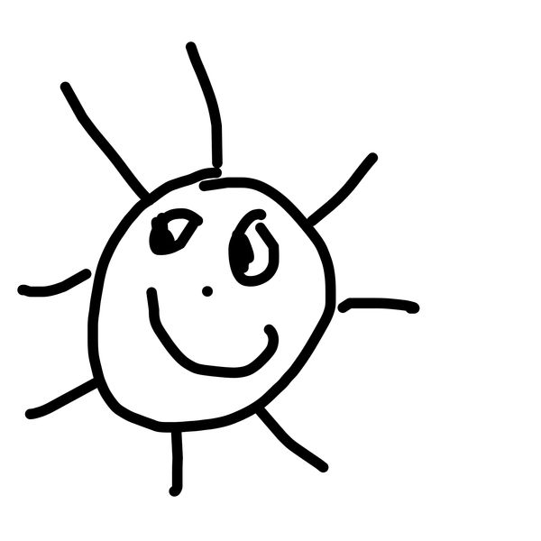 Getadoodle #34208