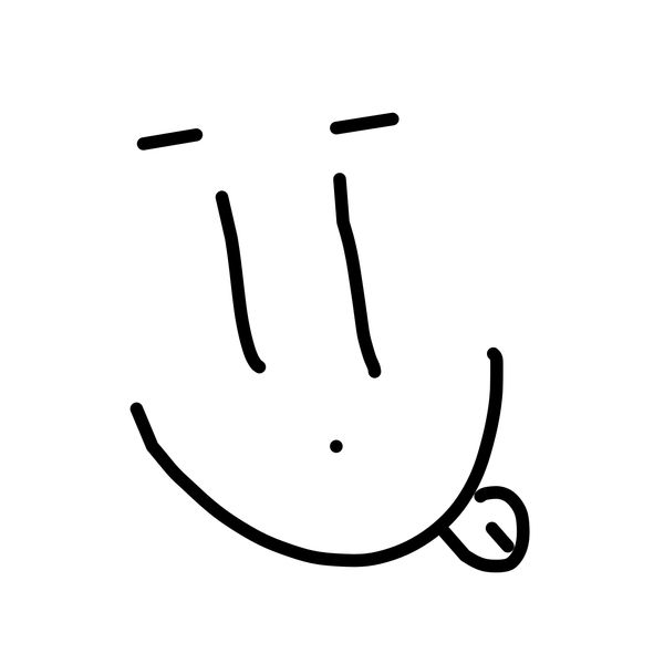 Getadoodle #34211