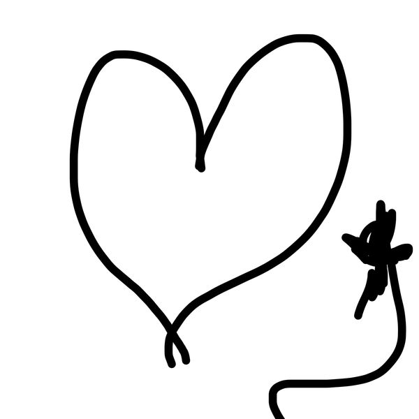 Getadoodle #34213