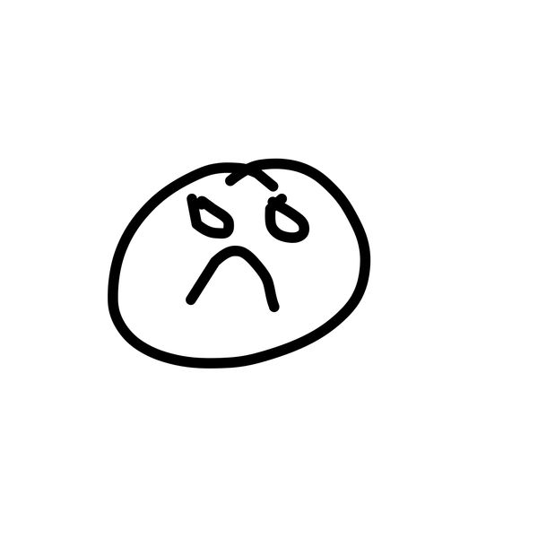 Getadoodle #34214