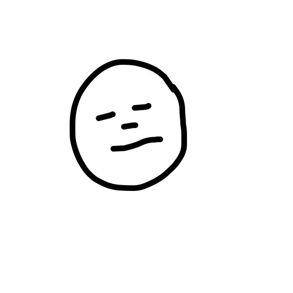 Getadoodle #34215