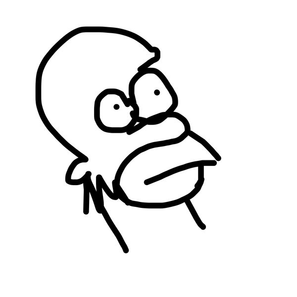 Getadoodle #34216