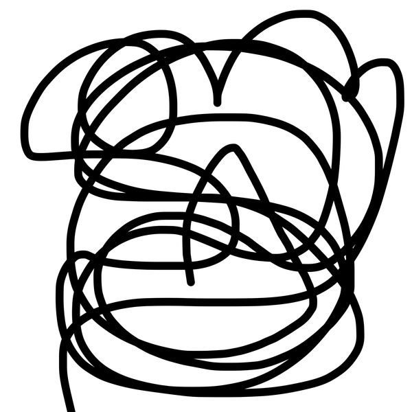 Getadoodle #34217