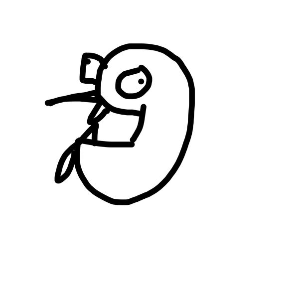 Getadoodle #34218