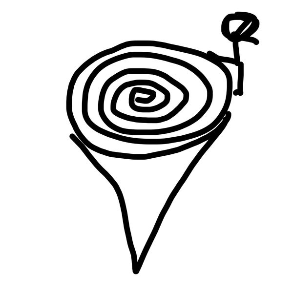 Getadoodle #34219