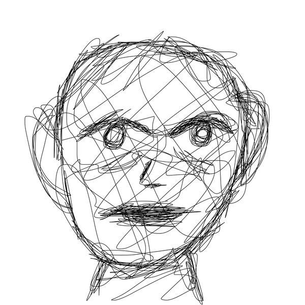 Getadoodle #34220