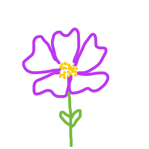 Getadoodle #34221