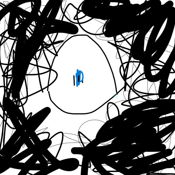 Getadoodle #34222