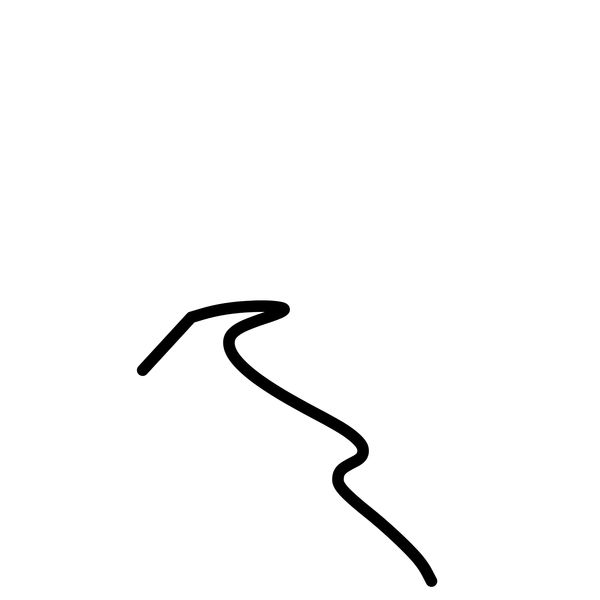 Getadoodle #34223