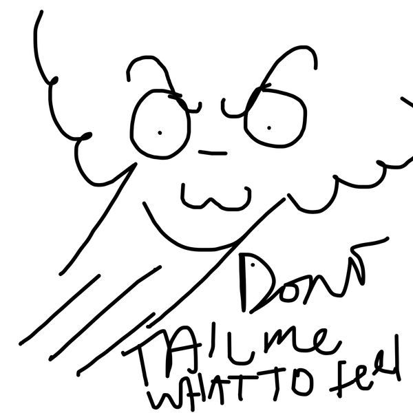 Getadoodle #34224