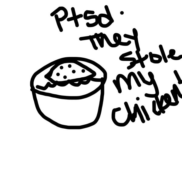Getadoodle #34225
