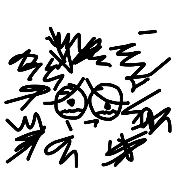 Getadoodle #34226